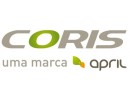 coris_logo-130x100