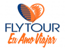 flytour_logo-130x100